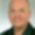 Profilbild von Stephan Adler