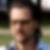 Profilbild von Sven Köble