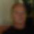Profilbild von Peter Mielke
