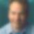 Profilbild von Rainer Hampicke