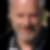 Profilbild von Herbert Schlesinger