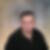 Profilbild von Gerhard Girth