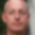 Profilbild von Gregor Henrichs
