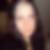 Profilbild von Kerstin Leybold