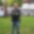 Profilbild von Karsten Kosin