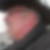 Profilbild von Ludger Wilkes