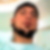 Profilbild von Frank Schlinkert