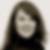 Profilbild von Nina Heeger