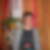 Profilbild von Ines Lauer-Sklarek