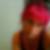 Profilbild von Yvonne Hamann