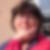Profilbild von Heike Wedel