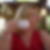 Profilbild von Manuela Lutz