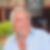 Profilbild von Horst Haika