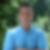 Profilbild von Mike Newger