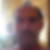 Profilbild von Rolf Fisch