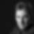 Profilbild von Stefan Bosl