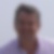 Profilbild von Uwe Mysegaes