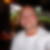Profilbild von Thomas Breitsprecher