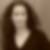 Profilbild von Naime Gürkan