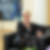 Profilbild von Susanne Wunderlich