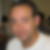 Profilbild von Jens Walter