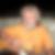 Profilbild von Eckhard Buchberger