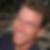Profilbild von Marcus Mesche