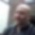 Profilbild von Mario Eulenstein