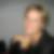 Profilbild von Silke Wagner
