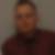 Profilbild von Michael Graeber