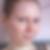 Profilbild von Jasmin Dieth