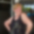 Profilbild von Hildegard Deistler-Pagel