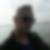 Profilbild von Martin Becker