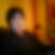 Profilbild von Maren Wagner