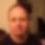 Profilbild von Oliver Bertuch
