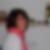 Profilbild von Sandra Hoppe
