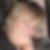 Profilbild von Ramona Tiedemann