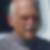 Profilbild von Volker Dibbern