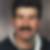 Profilbild von Michael Henning