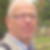 Profilbild von Heinz Gerick