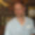 Profilbild von Wolfram Hedrich