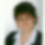 Profilbild von Birgit Brosthaus