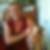 Profilbild von Elfriede Knoblach