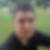 Profilbild von Marcel Romeney