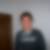 Profilbild von Dirk Sascha Jablotschkin