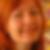 Profilbild von Claudia Schreyer