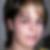 Profilbild von Claudia Eichler