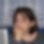 Profilbild von Ute Schaumann