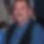 Profilbild von Andreas Lassmann