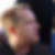 Profilbild von Bernd Koch